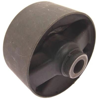 FEBEST TMB-300 Soporte de motor - frontal FEBEST TMB-300 Soporte de motor - frontal