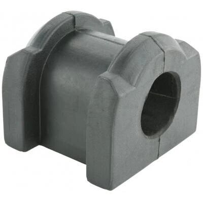 Febest MSB-CW8F Stabilisatorbefestigung für Citroën C-crosser C4 Febest MSB-CW8F Stabilisatorbefestigung für Citroën C-crosser C4