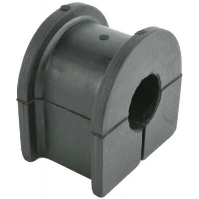 Febest MZSB-MPVF00 vordere Stabilisatorlager - Stabilizer Bushing Febest MZSB-MPVF00 vordere Stabilisatorlager - Stabilizer Bushing