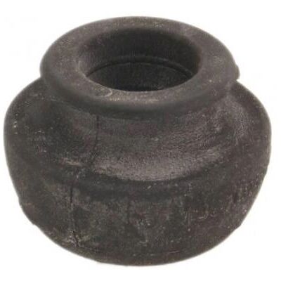 Febest MSB-V75LWR Brazo de control Silentblock - Control Arm Febest MSB-V75LWR Brazo de control Silentblock - Control Arm