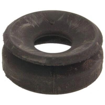 Febest MSB-V75UPR - Upphängningsdel för Mitsubishi Delica L200 L400 Febest MSB-V75UPR - Upphängningsdel för Mitsubishi Delica L200 L400