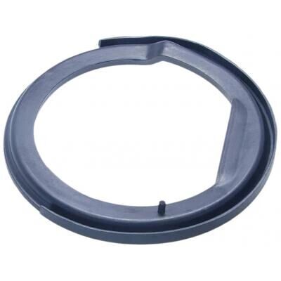 Febest TSI-MCU10F Federteller - Vorderachse unten Febest TSI-MCU10F Federteller - Vorderachse unten