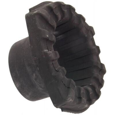 Febest TSI-ZZT230UP Suspension Part - Rear Upper Spring Seat Febest TSI-ZZT230UP Suspension Part - Rear Upper Spring Seat