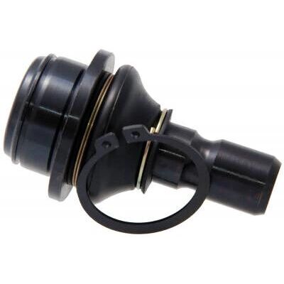 FEBEST 0220-R51RLOW Rear Axle Lower Suspension Ball Joint - Suspension Ball Joint FEBEST 0220-R51RLOW Rear Axle Lower Suspension Ball Joint - Suspension Ball Joint