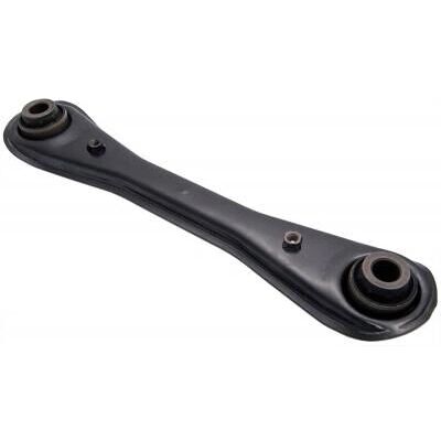 Febest 0325-RA3 Brazo de Control Trasero - Brazo de control Febest 0325-RA3 Brazo de Control Trasero - Brazo de control