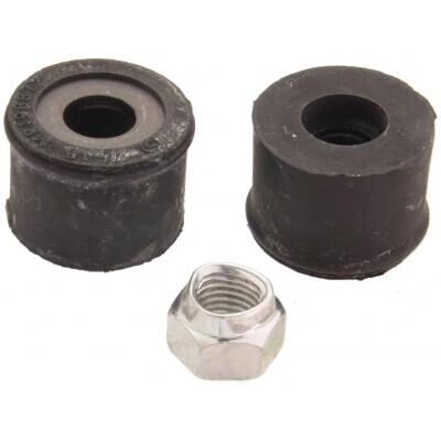 Febest MSB-736 Stabiliserlänk - Bakaxel Febest MSB-736 Stabiliserlänk - Bakaxel