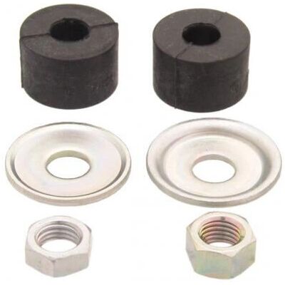FEBEST MSB-735 Stabiliseringslänk - stabilizer link FEBEST MSB-735 Stabiliseringslänk - stabilizer link