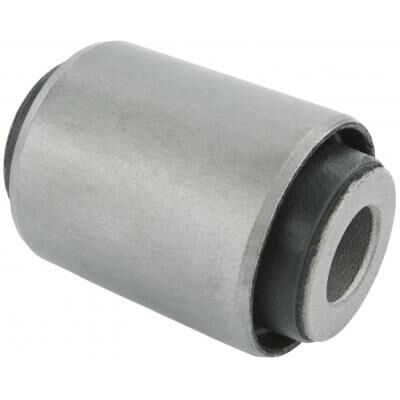FEBEST MAB-069 Steuerarm Silentblock - Fahrwerksteil FEBEST MAB-069 Steuerarm Silentblock - Fahrwerksteil