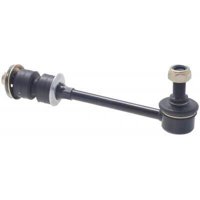 FEBEST 0123-012 - Enlace de estabilizador para Toyota 4FJ Land FEBEST 0123-012 - Enlace de estabilizador para Toyota 4FJ Land