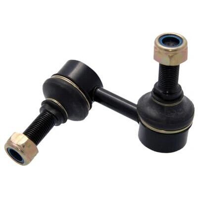FEBEST 0223-R51RR stabilisatorstang - Onderdelen voor Nissan Pathfinder FEBEST 0223-R51RR stabilisatorstang - Onderdelen voor Nissan Pathfinder