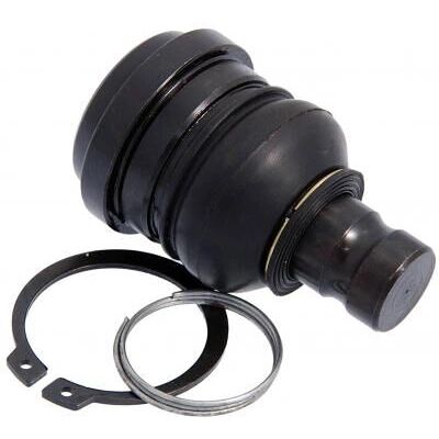 FEBEST 0420-CU Trag-/Führungsgelenk - Control Arm Ball Joint FEBEST 0420-CU Trag-/Führungsgelenk - Control Arm Ball Joint
