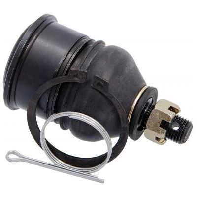 FEBEST 0320-RA6D Trag-/Führungsgelenk - Honda Accord/Prelude FEBEST 0320-RA6D Trag-/Führungsgelenk - Honda Accord/Prelude