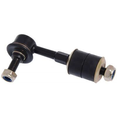 Febest 0223-FE34 Barra estabilizadora para Nissan/Infiniti - Delantero Febest 0223-FE34 Barra estabilizadora para Nissan/Infiniti - Delantero