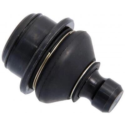 FEBEST 0220-333 Stuurarm - Nissan Navara FEBEST 0220-333 Stuurarm - Nissan Navara