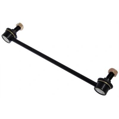 Febest 0123-ACV40F Stabilisatorstange - Fahrzeugteil Febest 0123-ACV40F Stabilisatorstange - Fahrzeugteil