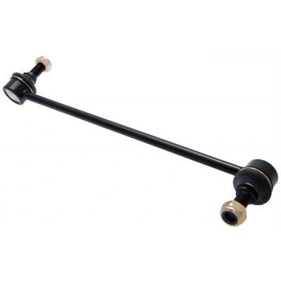 FEBEST 0223-J10FR Stabilisatorstange für Nissan - Rechts vorne FEBEST 0223-J10FR Stabilisatorstange für Nissan - Rechts vorne