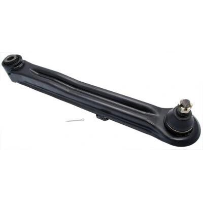 Febest 0425-V75 Hinterachse Querlenker für Mitsubishi Pajero - Radaufhängung Febest 0425-V75 Hinterachse Querlenker für Mitsubishi Pajero - Radaufhängung