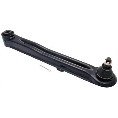 FEBEST 0425-V97 Rear Control Arm - Control Arm FEBEST 0425-V97 Rear Control Arm - Control Arm