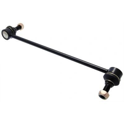 Febest 0223-J10FL Liaison de stabilisateur de suspension - Stabilisator - Publicité Febest 0223-J10FL Liaison de stabilisateur de suspension - Stabilisator - Publicité
