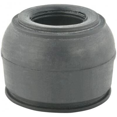 FEBEST NBJB-C11 Kontrollarm - Framaxel FEBEST NBJB-C11 Kontrollarm - Framaxel