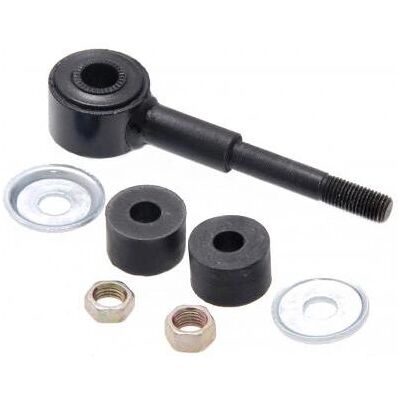 Febest 0423-V44WF Främre stabilisatorstång - Stabiliserare Febest 0423-V44WF Främre stabilisatorstång - Stabiliserare