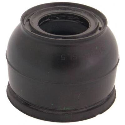 FEBEST HBJB-CL7D - Reparatieset voor draagarm FEBEST HBJB-CL7D - Reparatieset voor draagarm