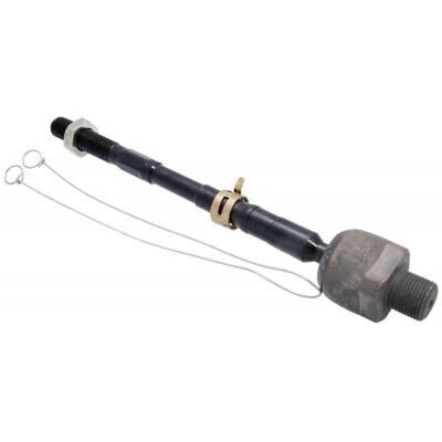 Febest 0222-FX35 Barra de Dirección Interior - Componente de Suspensión Febest 0222-FX35 Barra de Dirección Interior - Componente de Suspensión