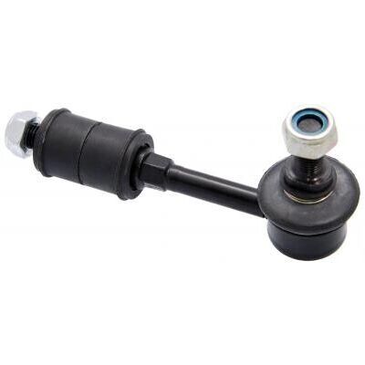 Febest Achter Stabilisatorstang voor Mitsubishi Lancer Outlander Febest Achter Stabilisatorstang voor Mitsubishi Lancer Outlander