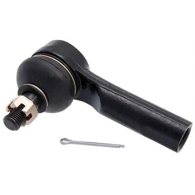 FEBEST 0221-101 Tie Rod End - Front Axle Internal Thread M14x1.5 FEBEST 0221-101 Tie Rod End - Front Axle Internal Thread M14x1.5