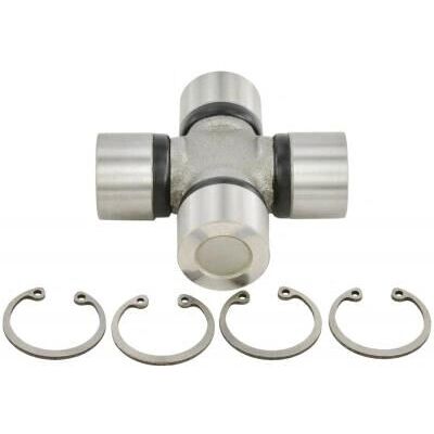 FEBEST ASN-R51F Amortiguador de vibración de eje de transmisión - Amortiguador de eje de transmisión FEBEST ASN-R51F Amortiguador de vibración de eje de transmisión - Amortiguador de eje de transmisión