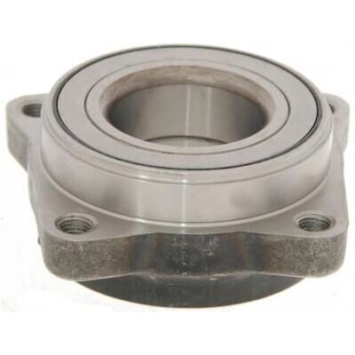 FEBEST 0382-CE1F Wiellager set - Vooras Honda Accord FEBEST 0382-CE1F Wiellager set - Vooras Honda Accord
