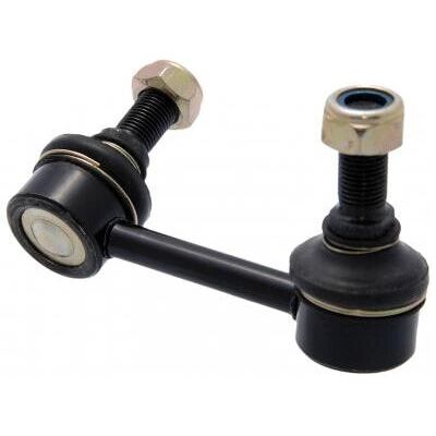 Febest 0223-J31RR Stabiliseringslänk - Bakaxel höger Febest 0223-J31RR Stabiliseringslänk - Bakaxel höger