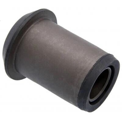 Febest MZAB-086 - Brazo de control trasero Febest MZAB-086 - Brazo de control trasero