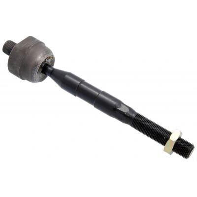 FEBEST 0422-V75 As-axiaalgewricht - Vooras - Mitsubishi Pajero FEBEST 0422-V75 As-axiaalgewricht - Vooras - Mitsubishi Pajero