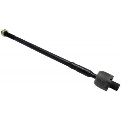 FEBEST 0722-GVJB Articulación axial - Eje delantero - Calidad OEM duradera FEBEST 0722-GVJB Articulación axial - Eje delantero - Calidad OEM duradera
