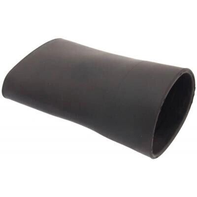 FEBEST HSHB-RDR Cubierta de Amortiguador - Cubierta de amortiguador para Honda CR-V FEBEST HSHB-RDR Cubierta de Amortiguador - Cubierta de amortiguador para Honda CR-V