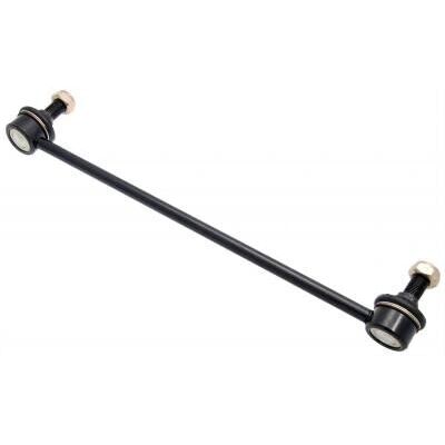 Febest 0323-GDFR Enlace Estabilizador - Enlace estabilizador para Honda Jazz Febest 0323-GDFR Enlace Estabilizador - Enlace estabilizador para Honda Jazz