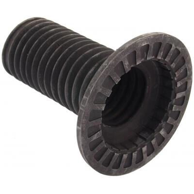 Cubierta de polvo del eje delantero Febest para Lexus CT, Auris, Corolla - Pieza de coche Cubierta de polvo del eje delantero Febest para Lexus CT, Auris, Corolla - Pieza de coche
