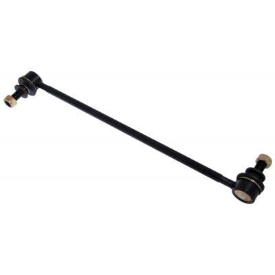 Febest 0123-ACA30F - Barra estabilizadora para Lexus/Toyota Febest 0123-ACA30F - Barra estabilizadora para Lexus/Toyota