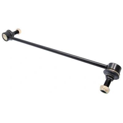 FEBEST 1223-SANCFR Enlace estabilizador para Hyundai Ix55, Santa Kia Sorento FEBEST 1223-SANCFR Enlace estabilizador para Hyundai Ix55, Santa Kia Sorento