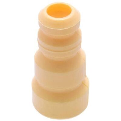 Febest HD-RD1 - Rear Suspension Buffer for Honda CR-V & Prelude Febest HD-RD1 - Rear Suspension Buffer for Honda CR-V & Prelude