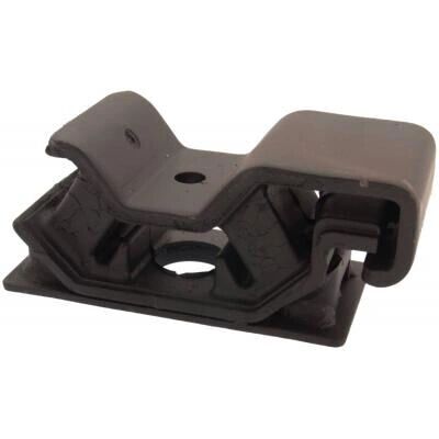 Soporte de motor Febest SZM-014 - Trasero, Manual Soporte de motor Febest SZM-014 - Trasero, Manual