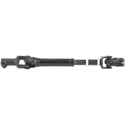 Febest AST-ACA30 - Eje de dirección para Toyota RAV4 III SUV Febest AST-ACA30 - Eje de dirección para Toyota RAV4 III SUV
