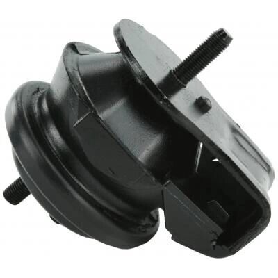 Febest SZM-015 Motorlager - Hydrolager, vorne, 1,233kg Febest SZM-015 Motorlager - Hydrolager, vorne, 1,233kg