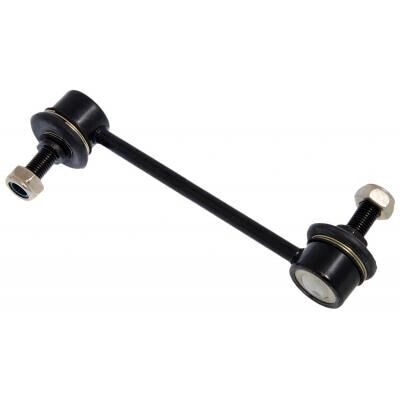 FEBEST 0123-220R - Hinterachse Stabilisatorstange für Peugeot Toyota Citroën FEBEST 0123-220R - Hinterachse Stabilisatorstange für Peugeot Toyota Citroën