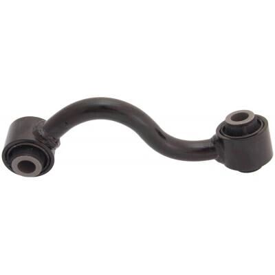 Febest Modèle 0223-J10RL Lien de stabilisateur - Arrière gauche Nissan Qashqai X-Trail - Publicité Febest Modèle 0223-J10RL Lien de stabilisateur - Arrière gauche Nissan Qashqai X-Trail - Publicité