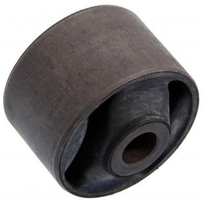FEBEST TAB-448 Schokdemper Arm Bush - Vering FEBEST TAB-448 Schokdemper Arm Bush - Vering