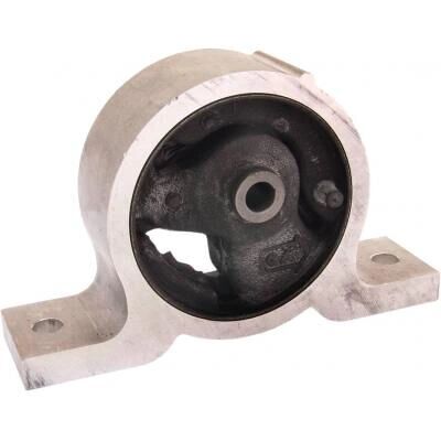 FEBEST NM-B15F Soporte motor delantero FEBEST NM-B15F Soporte motor delantero