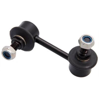 Febest Koppelstange Stabi Hinten Rechts - Stabilizer Link Febest Koppelstange Stabi Hinten Rechts - Stabilizer Link