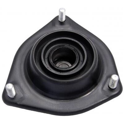 FEBEST HYSS-ELANF - Vering voor Hyundai Elantra, Lantra, Matrix FEBEST HYSS-ELANF - Vering voor Hyundai Elantra, Lantra, Matrix